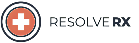 ResolveRX